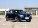 BMW X3 BMW X3 / Chinese / 2026 / 0km