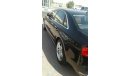 Audi A8 L  fully servicede  no accident  no paint