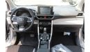 Toyota Veloz TOYOTA VELOZ 1.5L PETROL GLX AUTO