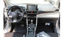تويوتا فيلوز TOYOTA VELOZ 1.5L PETROL GLX AUTO