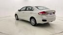 Suzuki Ciaz 1.5L GLX 2023 GL | AED 464/Month | 0 DP | 30 Day Return | Warranty