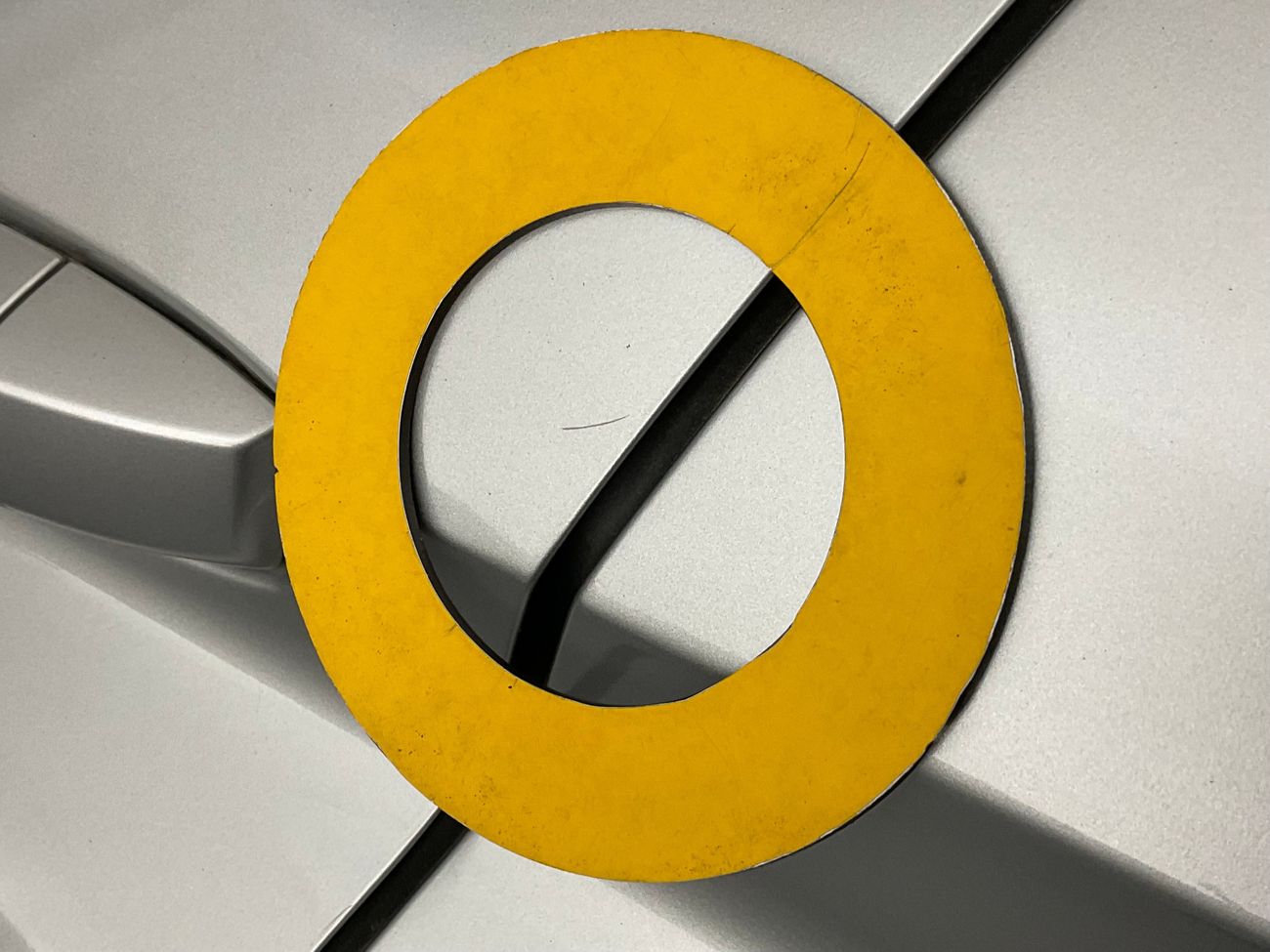 Kia Picanto LX | 1 year free warranty | 0 Down Payment