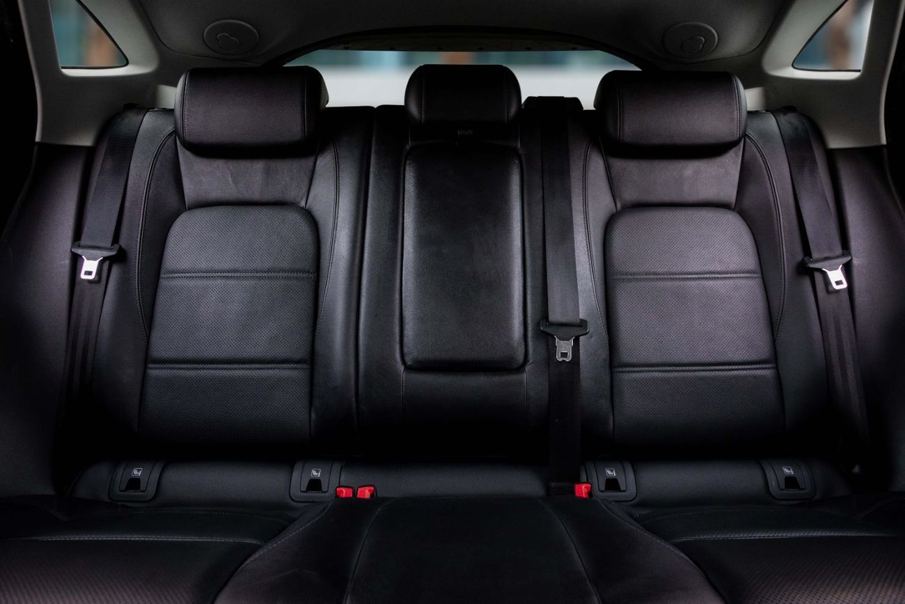 جاكوار E Pace E-Pace P200 AWD | 1,321 P.M | 0% Downpayment | E-Pace P200 AWD | Warranty!