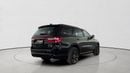 دودج دورانجو 5.7 AUTO 4WD R/T | شامل الضمان | 0 ﺪﻔﻋﺓ ﺃﻮﻟﻯ