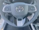 Toyota Veloz 1.5L PET A/T - 24YM  (EXPORT OFFER)