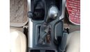 Toyota Prado TOYOTA LAND CRUISER PRADO RIGHT HAND DRIVE (PM1256)