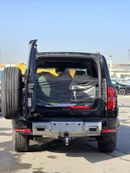 بي واي دي ليوبارد 5 1.5L TURBO  PLUG IN HYBRID A/T FULL OPTION