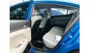 Hyundai Elantra Brilliant condition - Exclusive deal