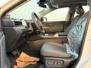 Toyota RAV4 XSE HEV CHINESE