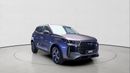 Chery Tiggo 4 Pro COMFORT | Guaranteed Warranty | 0 Down Payment