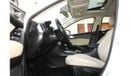 Mazda 3 Comfort Plus Mazda 3 2019 GCC, in excellent condition