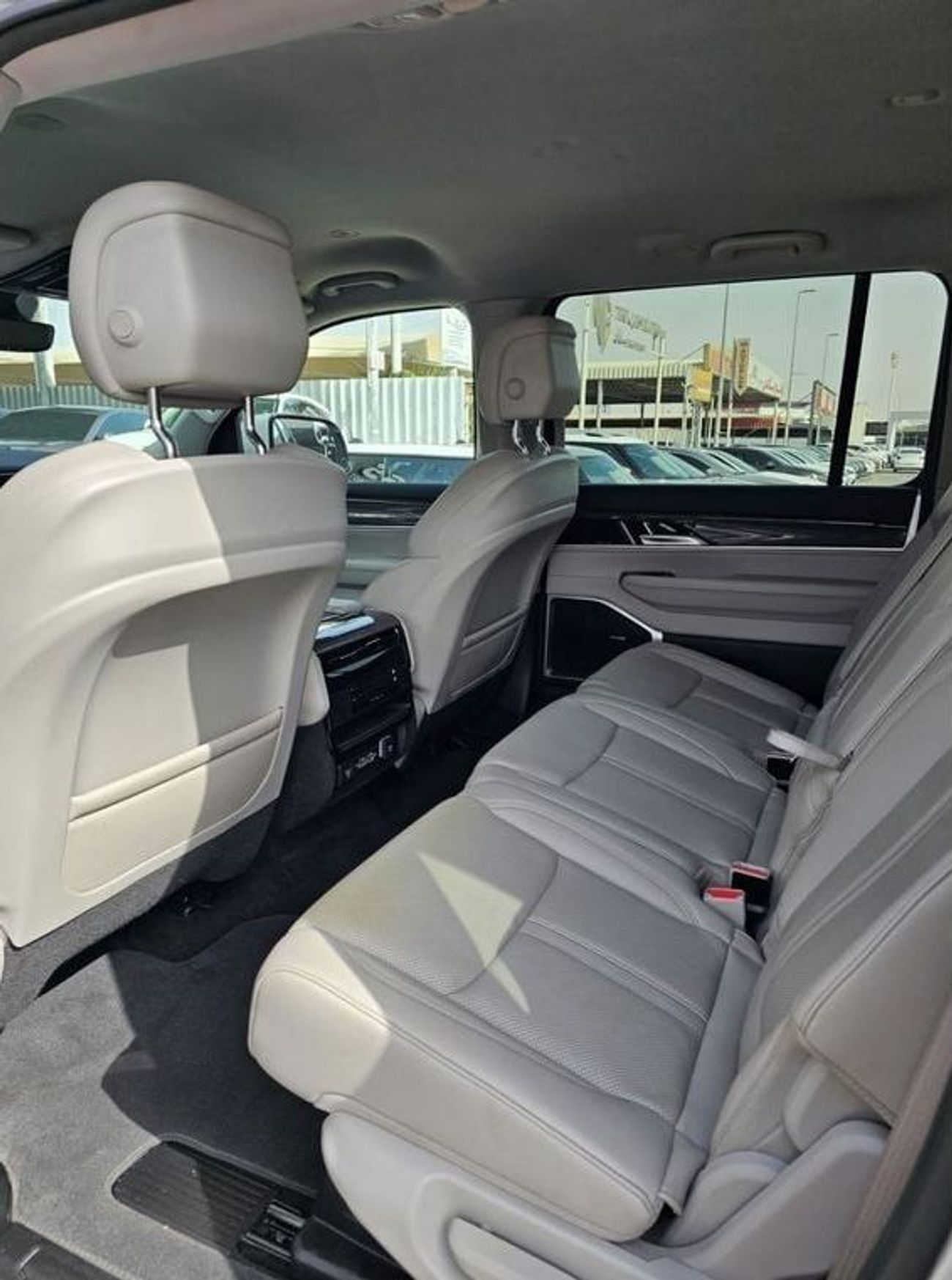 جيب واجونير