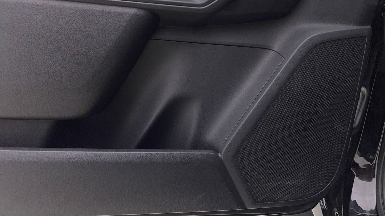 فورد ايفرست XLS 2.3 | بدون دفعة مقدمة | اختبار القيادة في المنزل