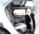 هيونداي توسون GLS TOP