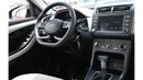 Hyundai Creta Mid very good condition without accident original paint 2022