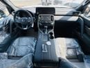 لكزس LX 600 LX600 SIGNATURE 3.5L PTR GCC A/T F/O WHITE 2025