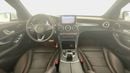 Mercedes Benz GLC250 AMG 2.0 GLC 250 4MATIC AUTO | Guaranteed Warranty | 0 Down Payment
