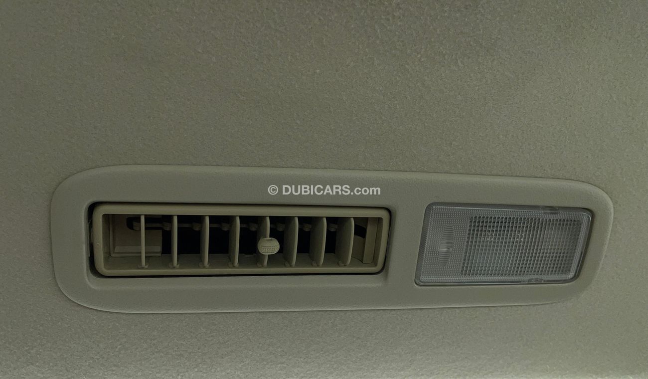 Mitsubishi Pajero GLS MID 3.8 | Zero Down Payment | Free Home Test Drive