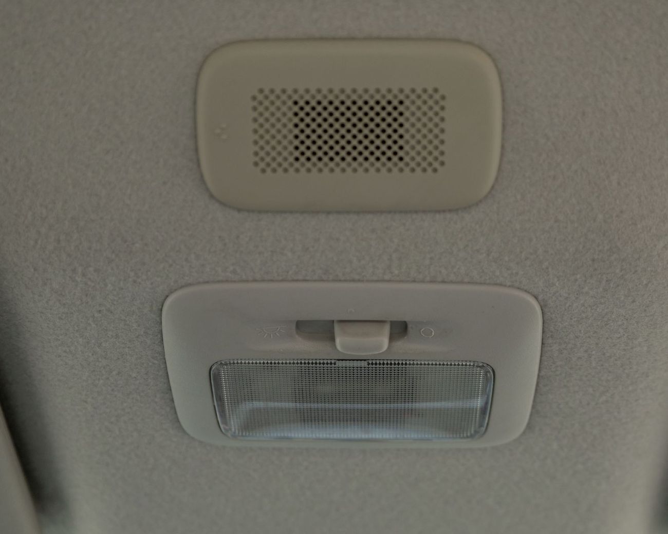 Mitsubishi Attrage GLX 1.2L l GCC | Zero Down Payment | AED 298 Monthly | Unlimited Kms Warranty