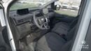 هيونداي ستاريا 3.5L V6 | Brand New Medical Conversion, Ready for Use