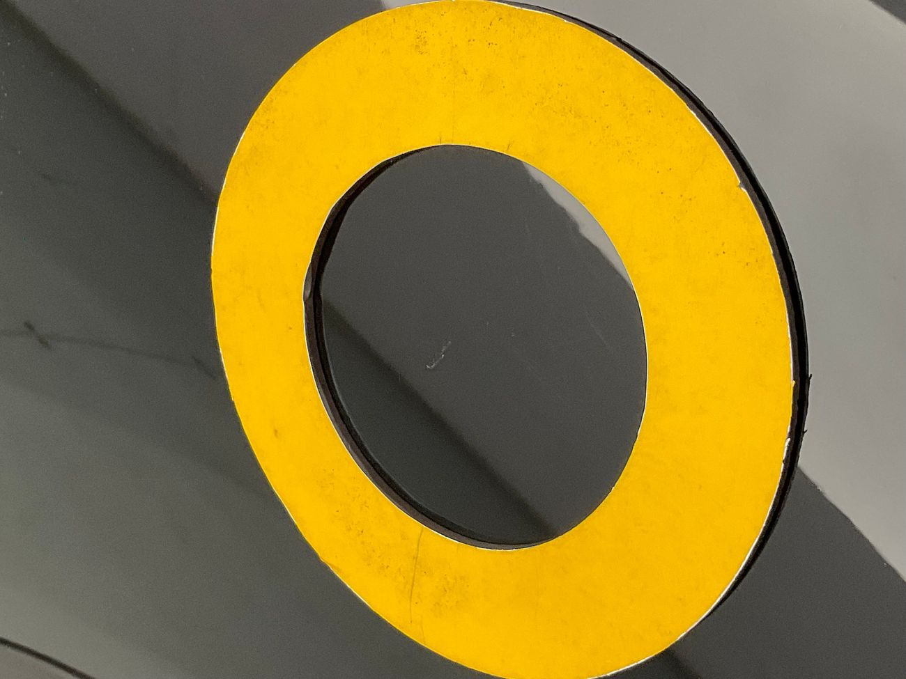 GAC Empow GL | 1 year free warranty | 0 Down Payment