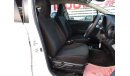 Toyota Vitz NHP130