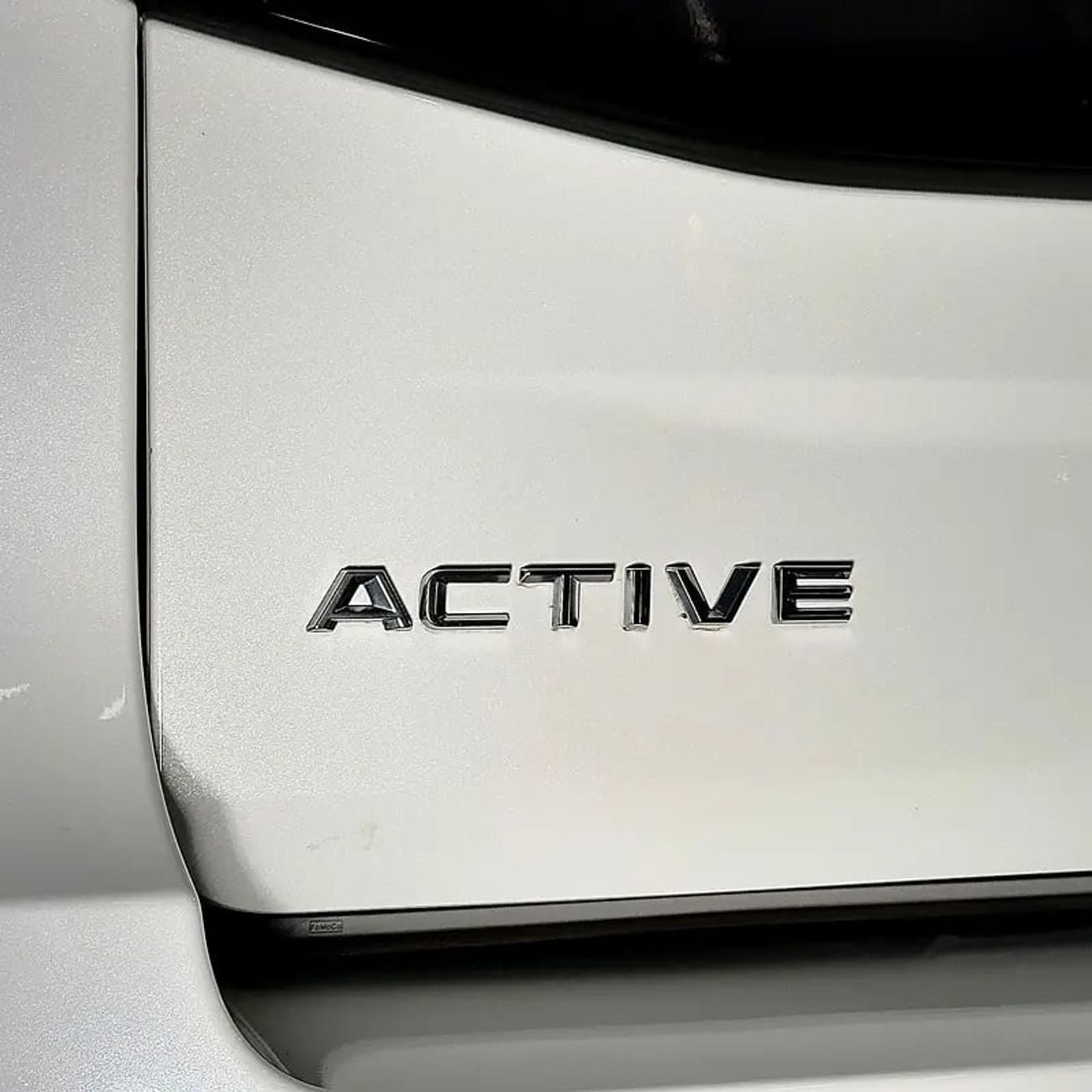 فورد إكسبيديشن ACTIVE XL