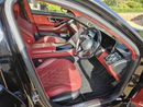 Mercedes-Benz S 500 Mercedes S500L with Factory Maybach options RIGHT HAND DRIVE