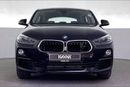 بي أم دبليو X2 sDrive 20i Joy Edition | شامل الضمان | 0 ﺪﻔﻋﺓ ﺃﻮﻟﻯ