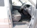 Toyota Noah TOYOTA NOAH RIGHT HAND DRIVE  (PM1606)