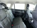 Ford Territory Trend TER2124 / FREE INSURANCE + REGISTRATION