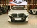 BMW XM Brand new BMW XM