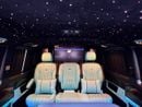 Mercedes Benz V 250 LUXURY 2024 Mercedes-Benz V250, AutoGuard Warranty, Excellent Condition, GCC Specs.