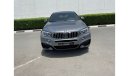 BMW X6 50i Exclusive 50i Exclusive BMW X6 XDRIVE  V8 WITH WARRANTY