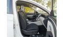 هيونداي توسون 2.0L Petrol, Alloy Rims, Front Power Seats, Rear A/C, DVD Camera (CODE # HTS13)