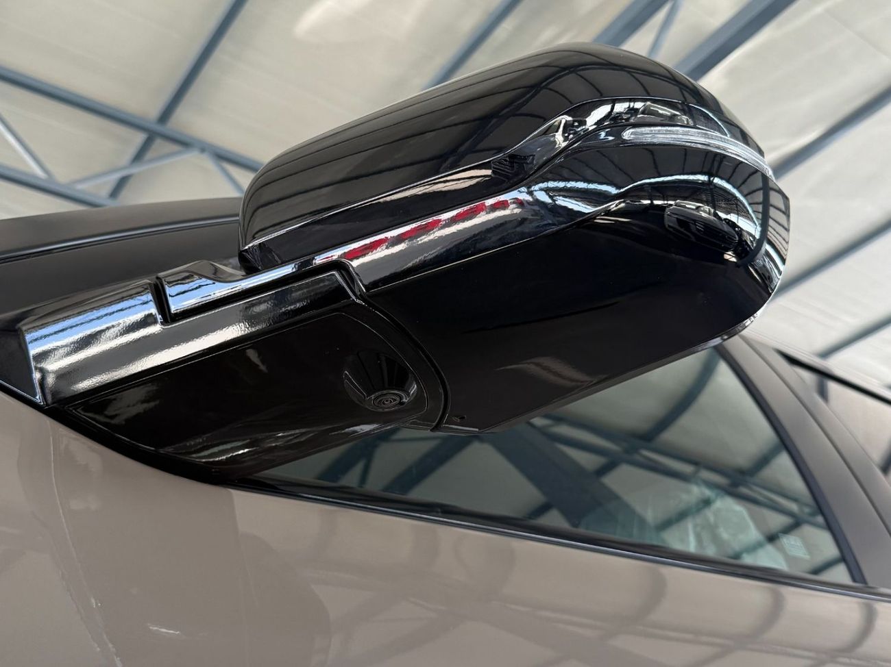 Toyota Tundra 2026 TUNDRA TRD OFF ROAD LIMITED I-FORCE MAX HYBRID 