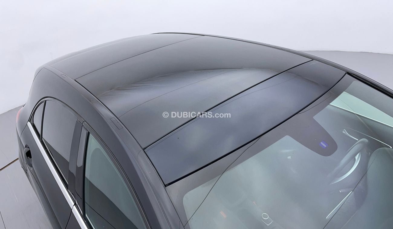 Mercedes-Benz A 250 SPORT AMG 2 | Zero Down Payment | Free Home Test Drive