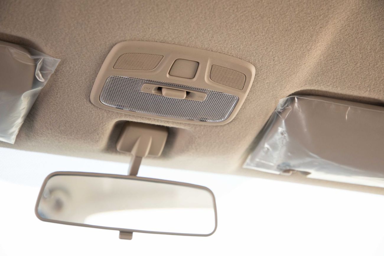 Suzuki Dzire 2024 Suzuki Dzire 1.2 GLX- Blue inside Black | Export Only