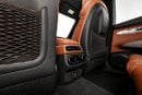جينيسس GV70 PREMIUM 2023GCC UNDER WARRANTY