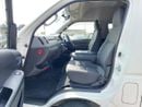 Toyota Hiace TOYOTA HIACE COMMUTER VAN 2013 RHD 3.0 L DIESEL AUTOMATIC (PM63050)