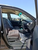 تويوتا فورتونر Toyota Fortuner Comfort  2.7L Petrol