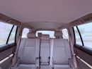 Toyota Prado VXR AED 3,020 P.M | 0% DOWN PAYMENT | TOYOTA PRADO VXR | 4.0L V6 4WD | AGENCY WARRANTY TILL 2028 | 2023