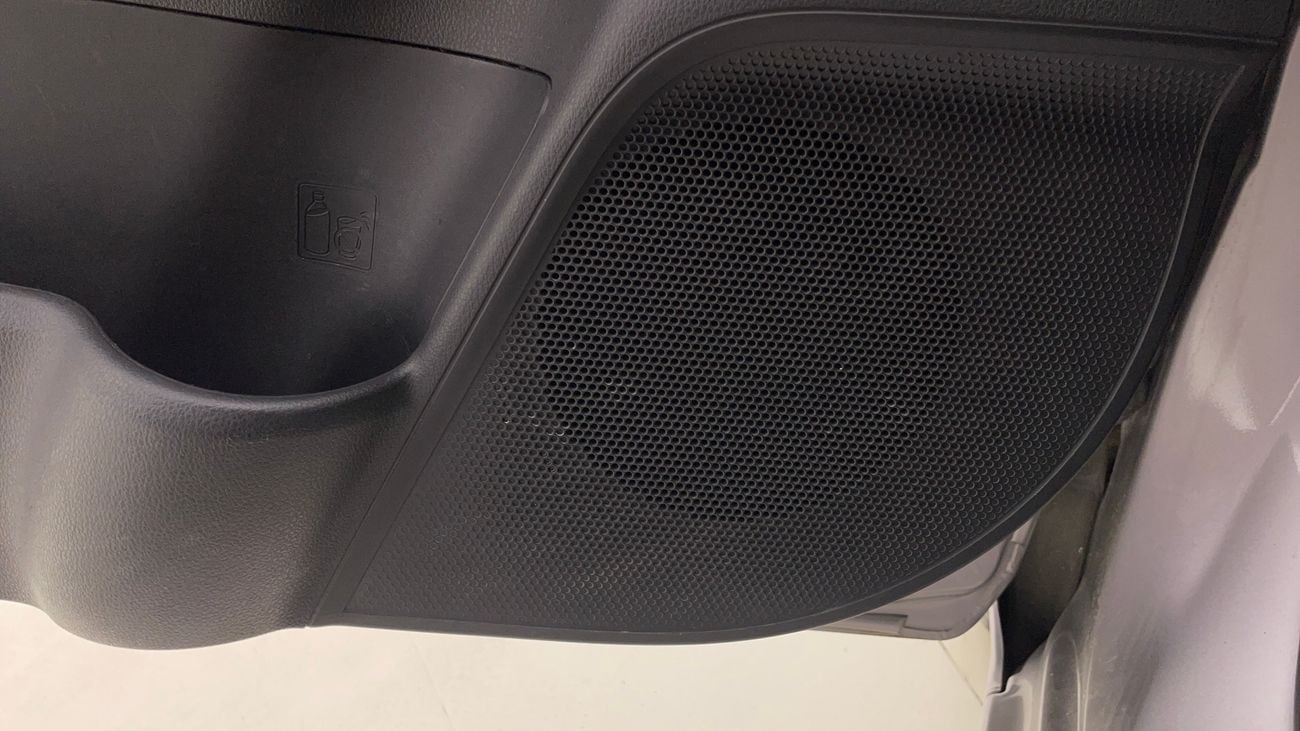 تويوتا يارس E 1.5 | بدون دفعة مقدمة | اختبار القيادة في المنزل