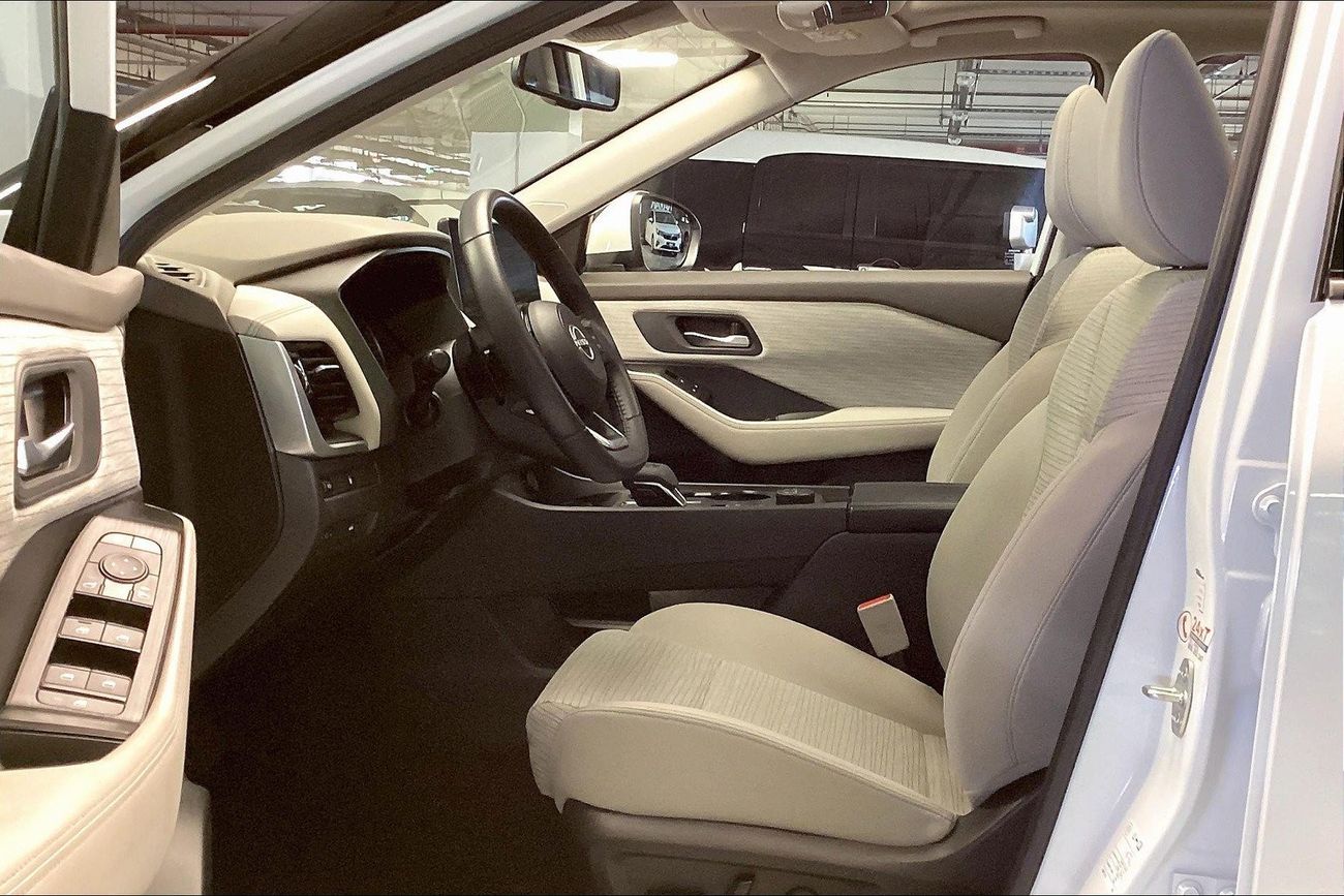 Peugeot 3008 Active | Guaranteed Warranty | 0 Down Payment