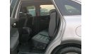 كيا سورينتو GCC 7 SEATER, Driver Power Seat, Leather Seats, Panoramic Roof, Full Option (LOT # 42427)