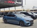 Genesis G80 Sport Royal 3.3L