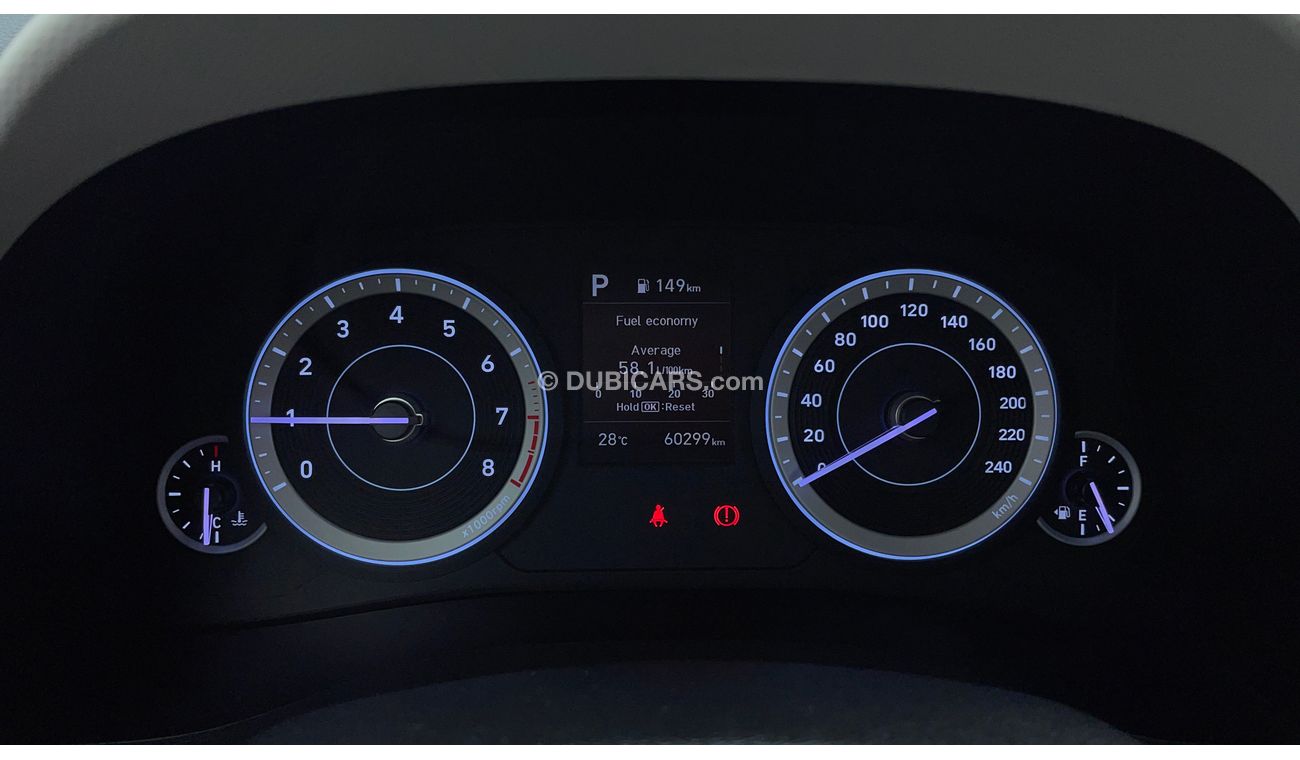 هيونداي كريتا S+ 1.5 | بدون دفعة مقدمة | اختبار قيادة مجاني للمنزل