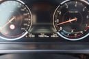 BMW X5 35i Exclusive 3.0L (5 Seater)