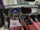 لكزس RX 350 F-SPORT