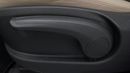 Hyundai Tucson Hyundai Tucson 2